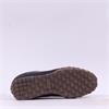 Tommy Bowe Torgal Retro Laced Trainer - Navy Combi